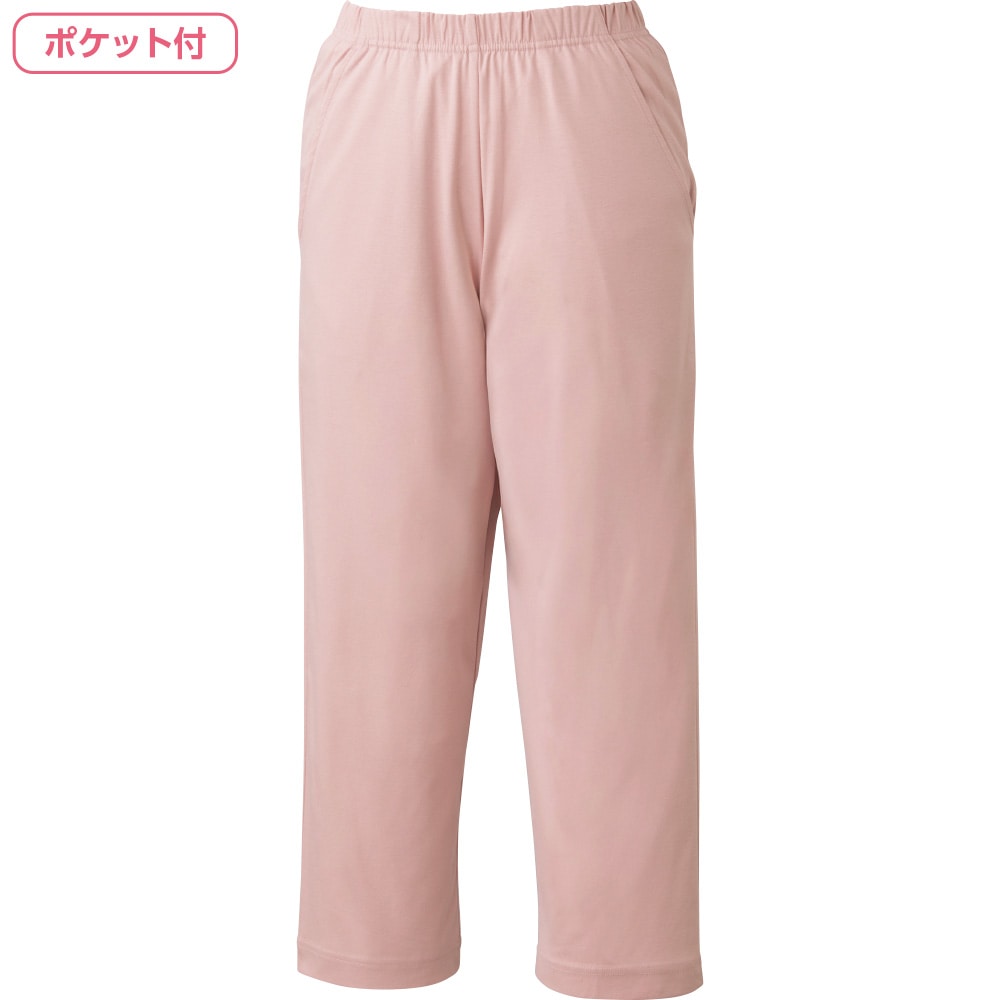 ��100��������Ƃ͂���p���c�i�w�l�j
