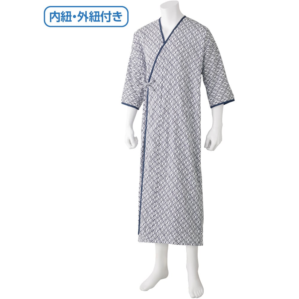 �炭�炭�K�[�[�˂܂��i�a�m�j