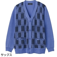 jbgJ[fBK(am)