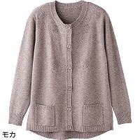 jbg^b`e[vJ[fBK(wl)