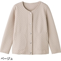 Jbg_炩LgWPbg(wl)