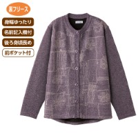 炭炭ێJ[fBK(wl)