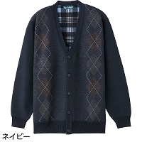 t[XJ[fBK(am)