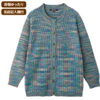 ې􂢂蕿J[fBK(wl)