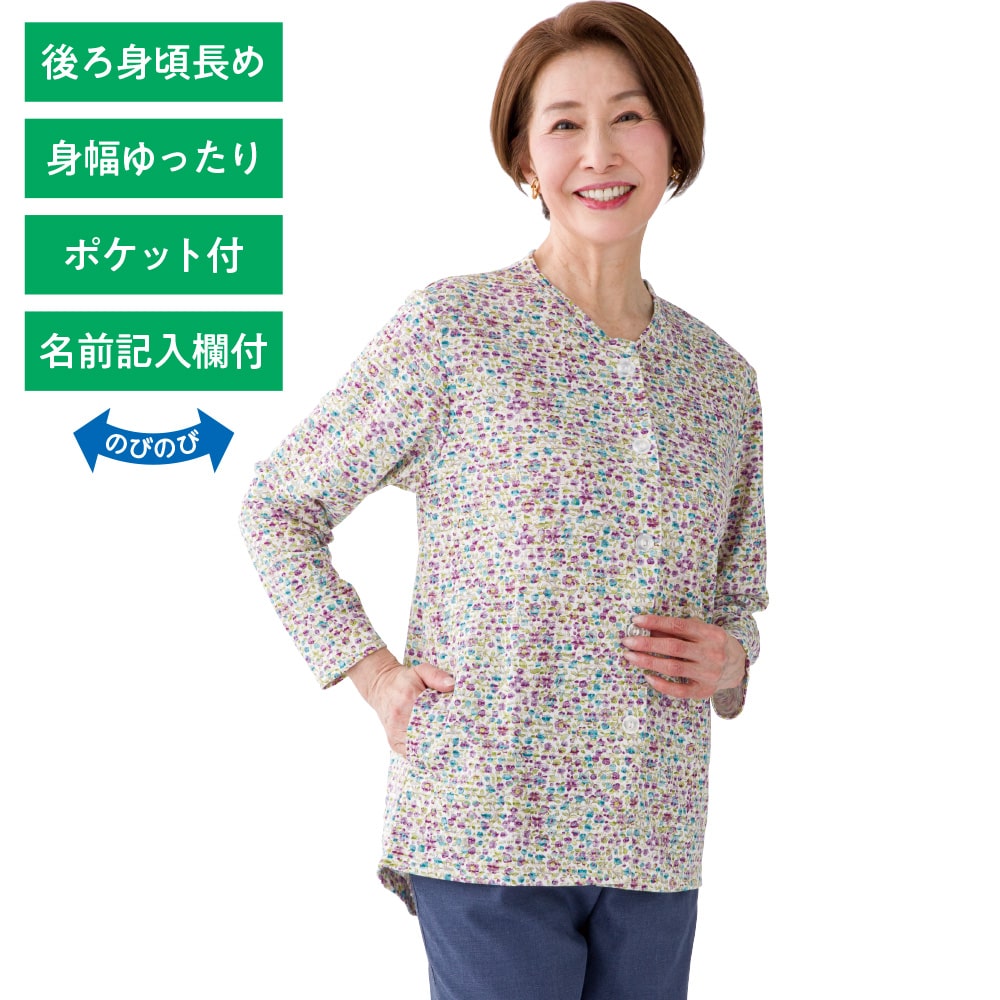 �J�b�g�}�O�l�b�g�t�J�[�f�B�K��(�w��X�g���b�`)�i�w�l�j