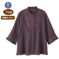 7[XguEX(wl)