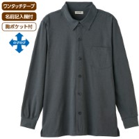 Xgb`^b`e[vVc(am)