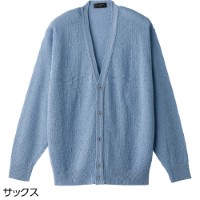 YjbgJ[fBK(am)
