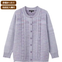 ې􂢂蕿J[fBK(wl)