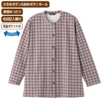 VM[iqJ[fBK(wl)