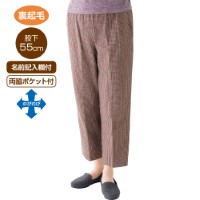 _炩Nуvgpc(wl)