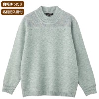 ӂWJ[hZ[^[(wl)