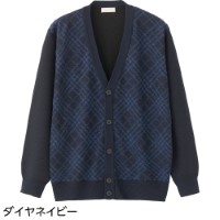 OJJ[fBK(am)