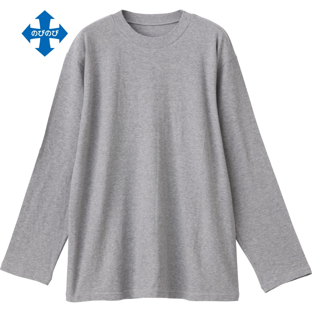 �X�g���b�`�s�V���c�i�a�m�j