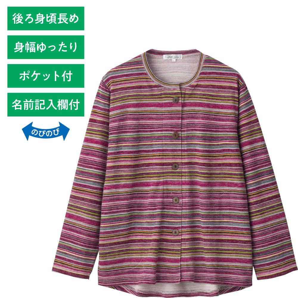 �J�b�g�}�O�l�b�g�t�J�[�f�B�K��(�w��X�g���b�`)�i�w�l�j