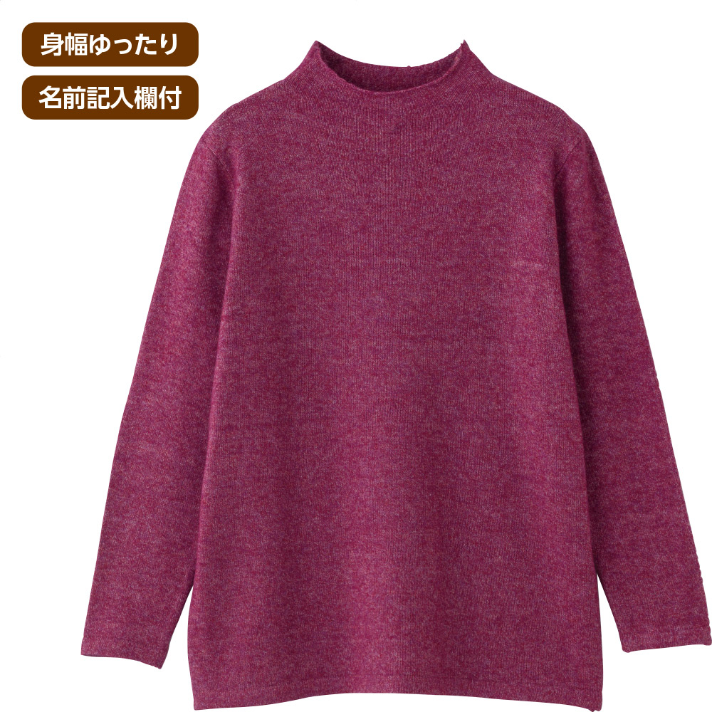 炩{glbNZ[^[iwlj