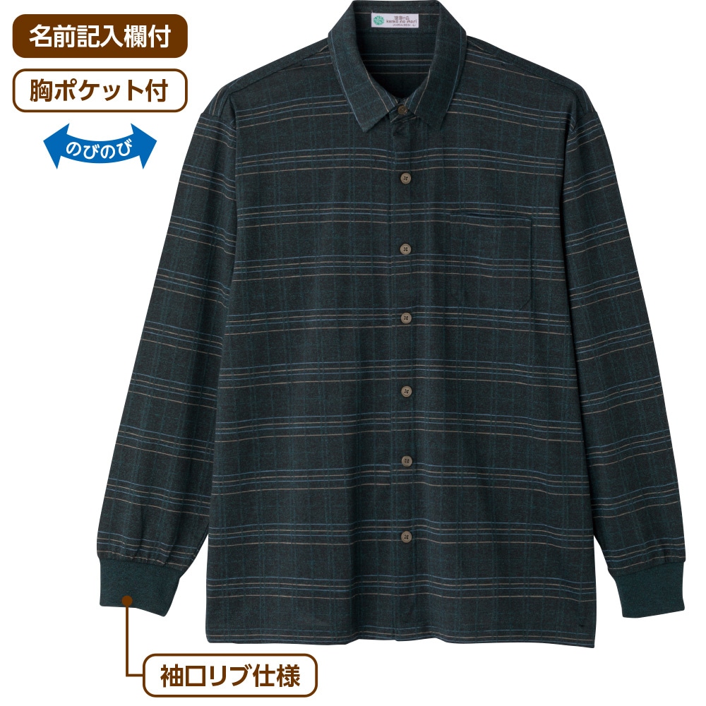 �ȍ��B��t�@�X�i�[�j�b�g�V���c�i�a�m�j