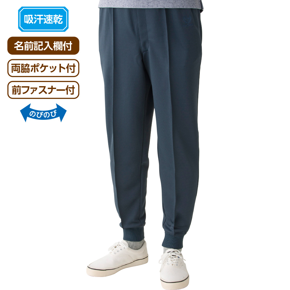 �炭�炭�z�b�s���O�p���c(�a�m)