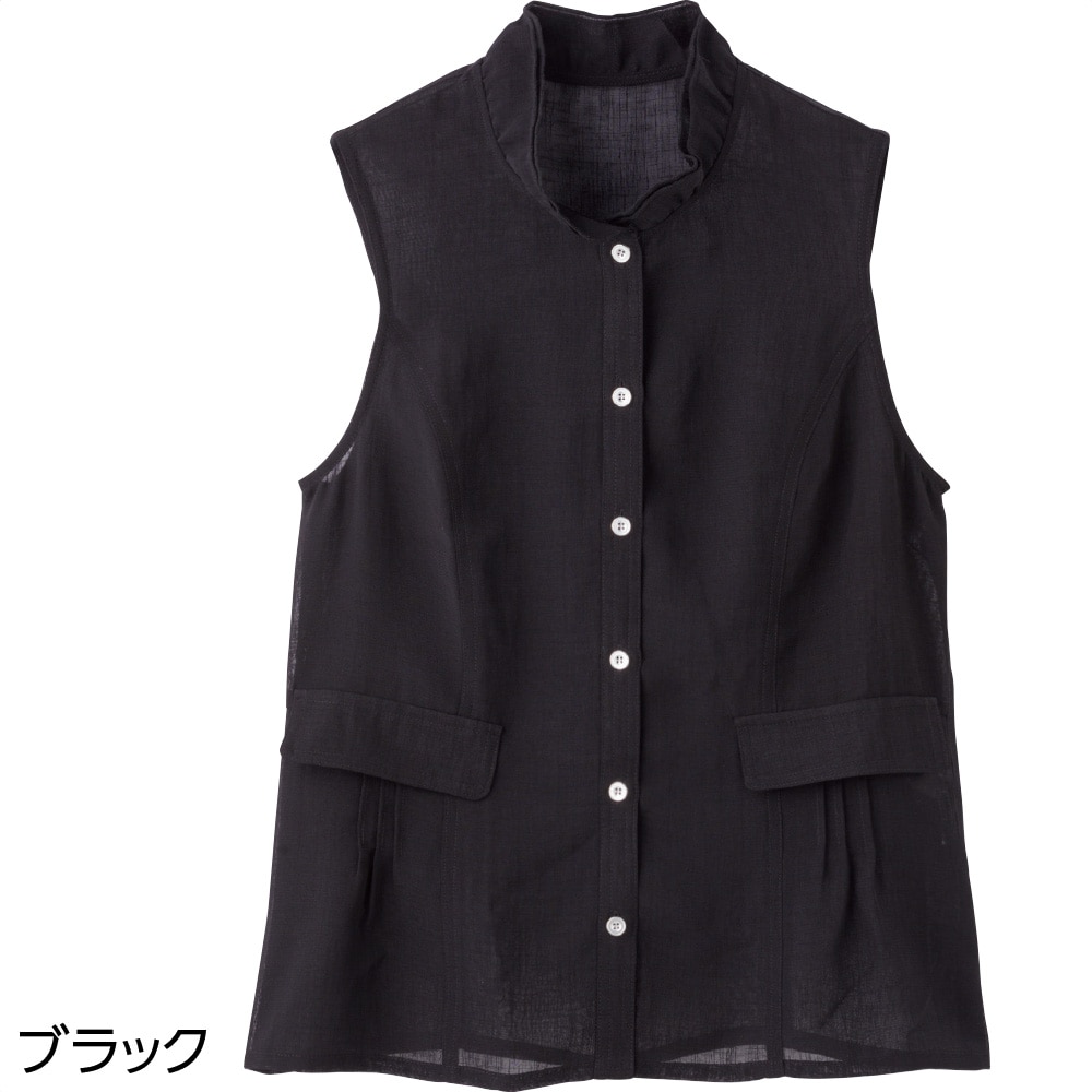 �������@�x�X�g(�w�l)