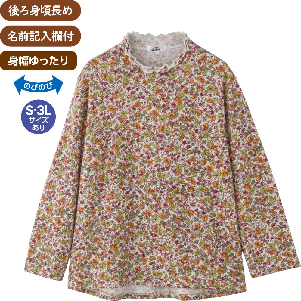��뒷�߂s�V���c(�w�l)