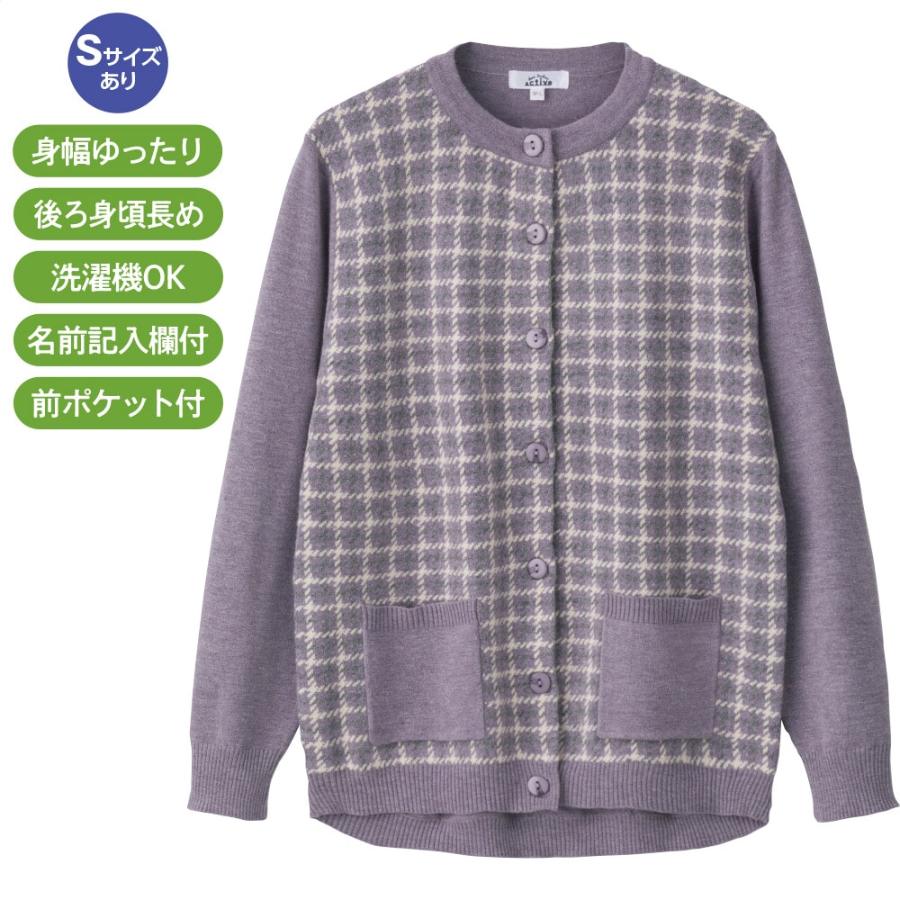 jbg^b`e[vJ[fBK(wl)