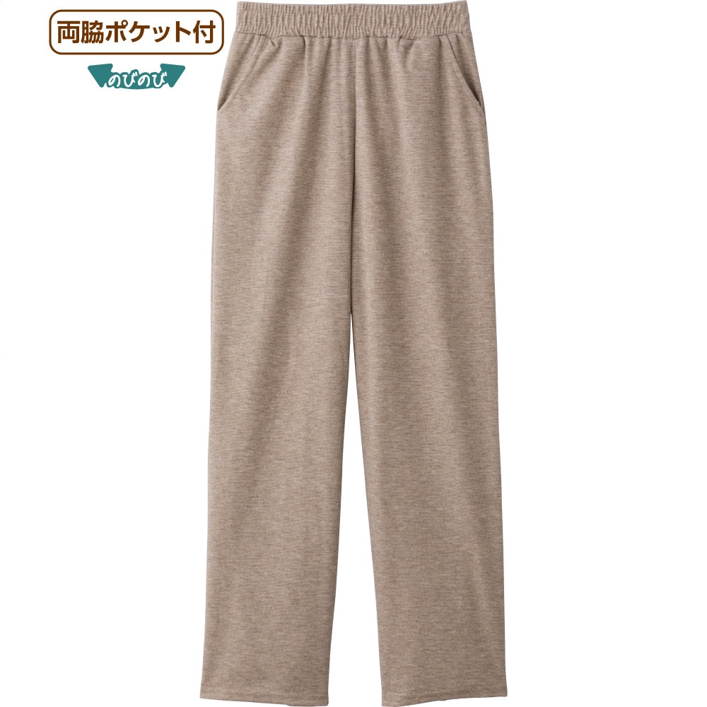 LCSXgb`pc(wl)