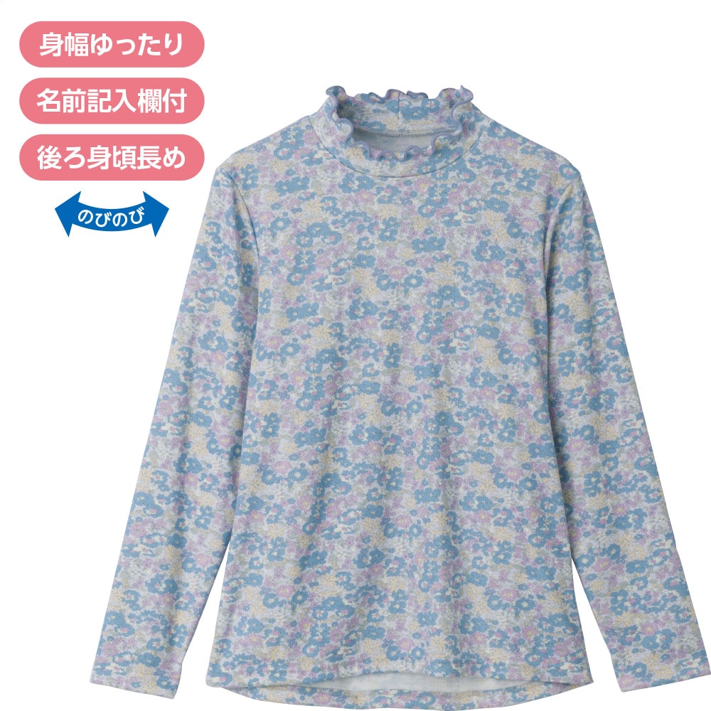 w蒅SnsVc(wl)
