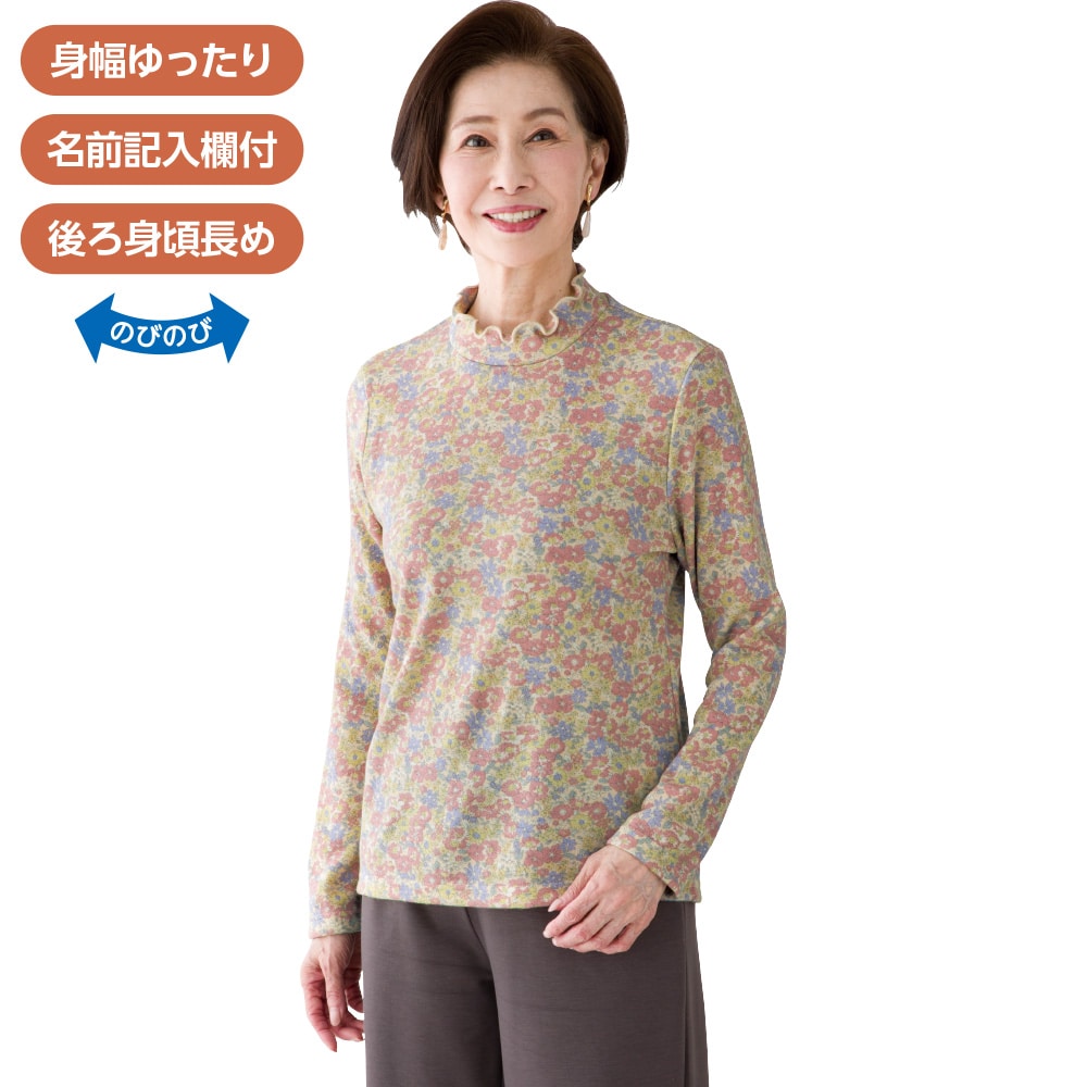 �w��������蒅�S�n�s�V���c(�w�l)