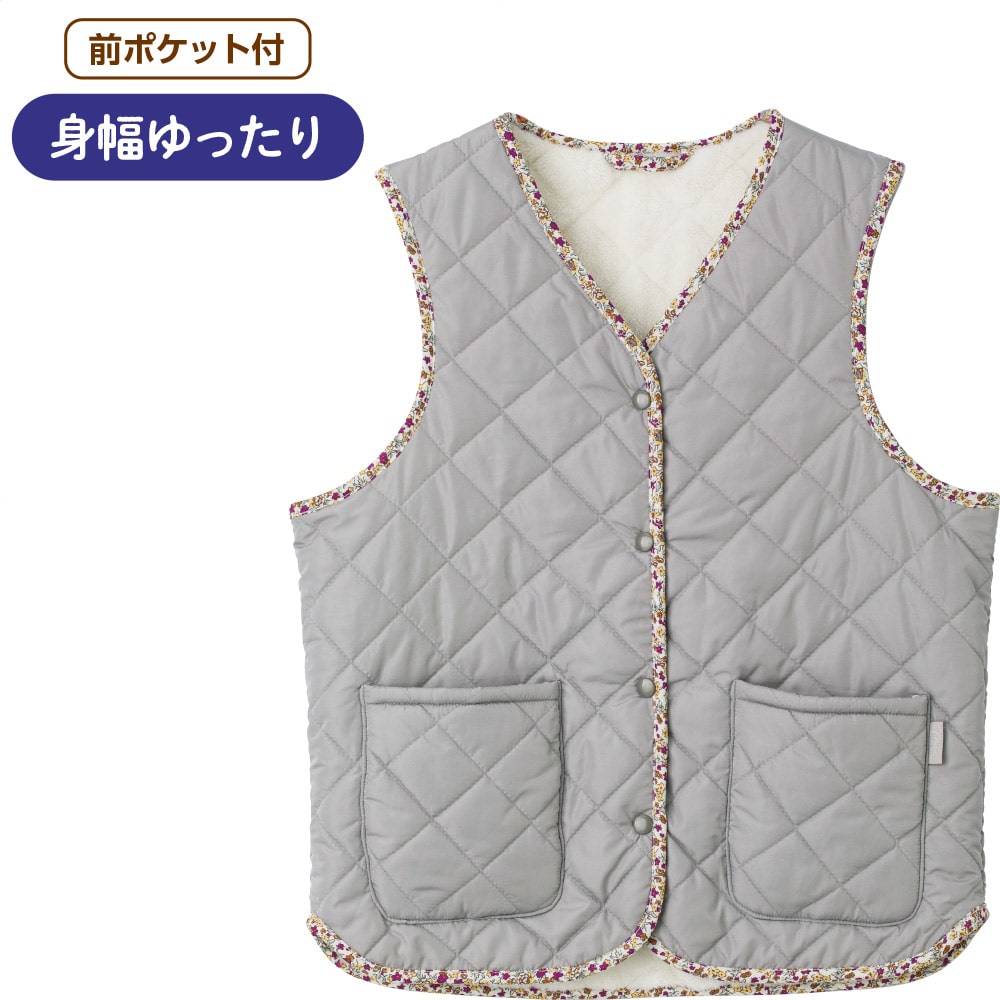 LgXibvtxXg(wl)