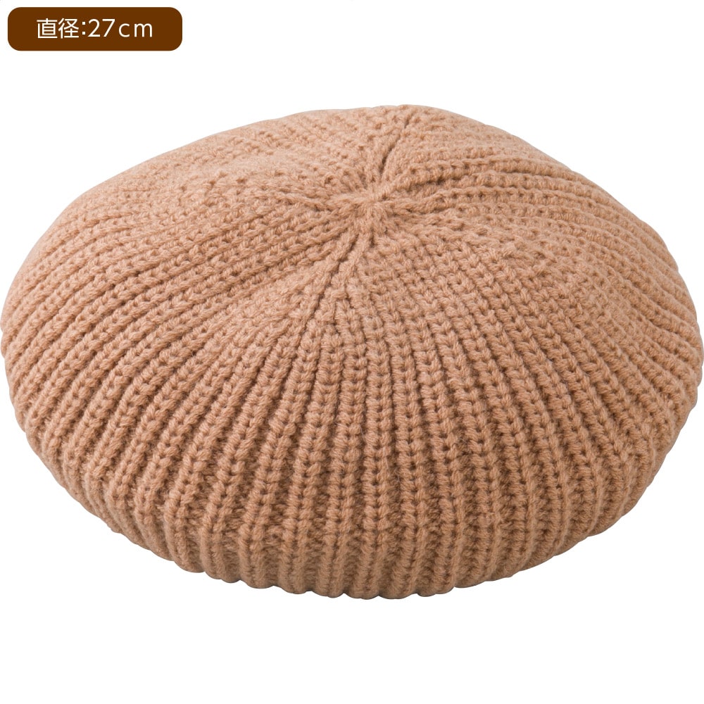 jbgx[