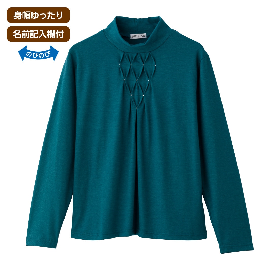�O�g�N���X�^�b�N�s�V���c(�w�l)