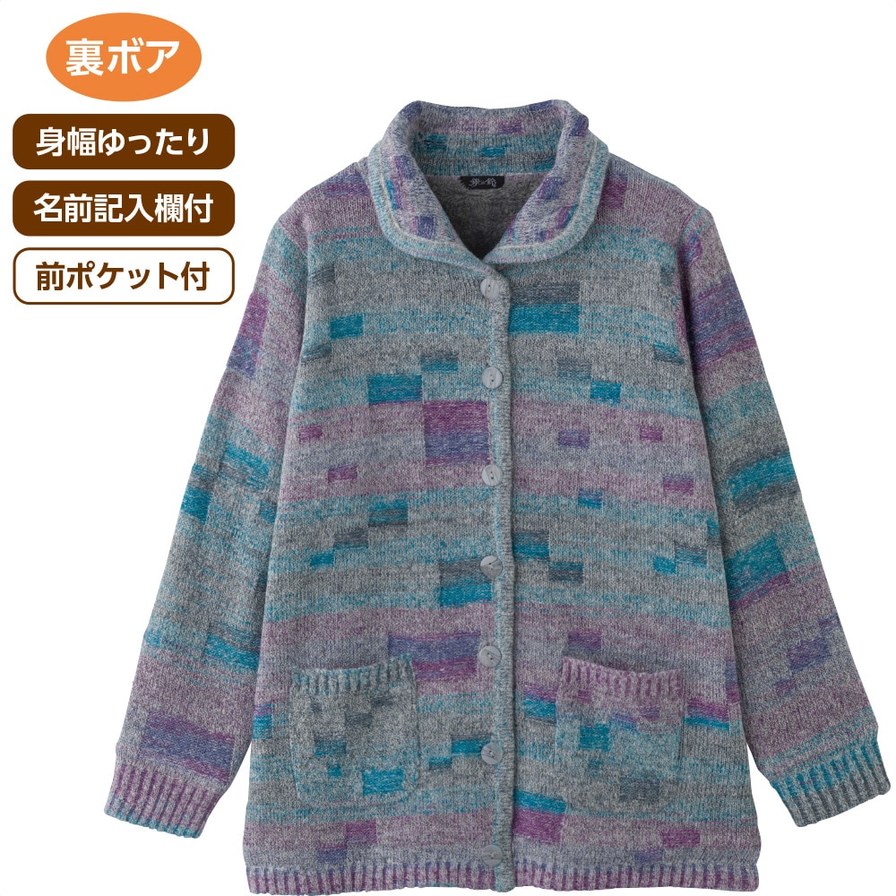 蒲{AjbgWPbg(wl)