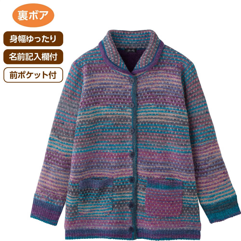 蒲{AjbgWPbg(wl)