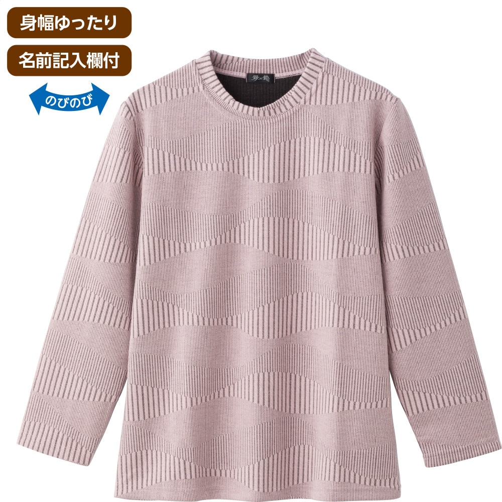 _XgCvWJ[hsVc(wl)