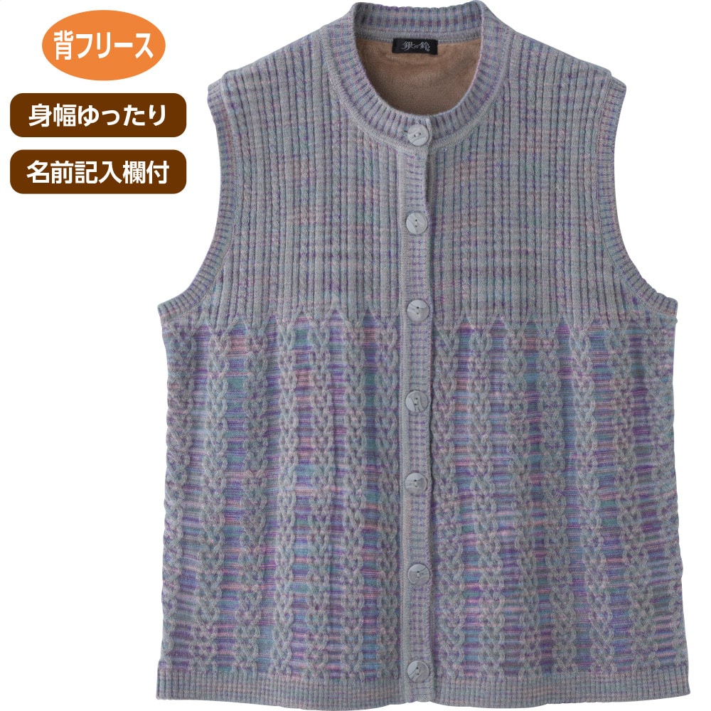 wt[XxXg(wl)