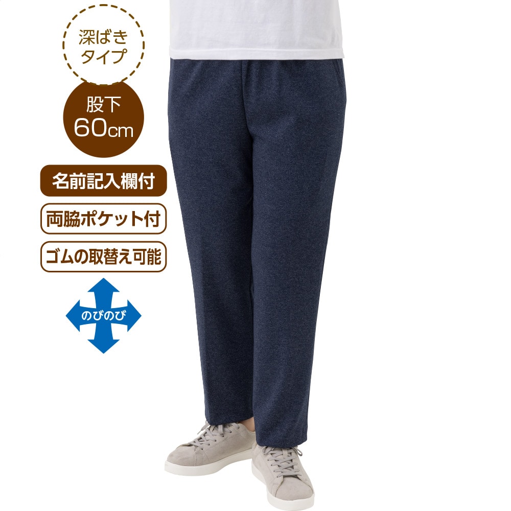 Jbg[T|[g킹pc(wl)