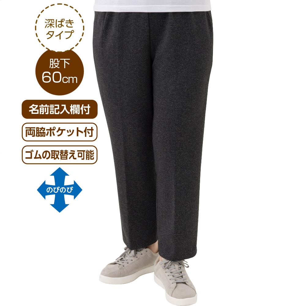 Jbg[T|[g킹pc(wl)
