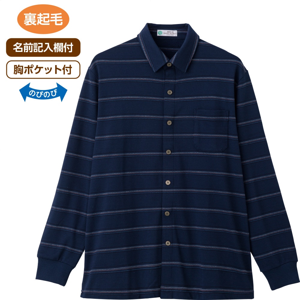 Nу^b`e[vjbgVc(am)