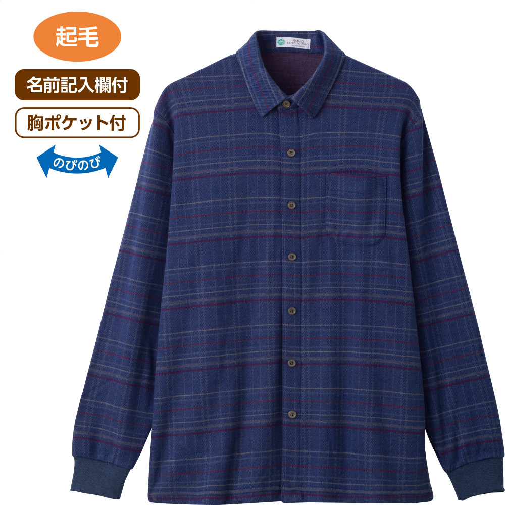 Nу^b`e[vjbgVc(am)