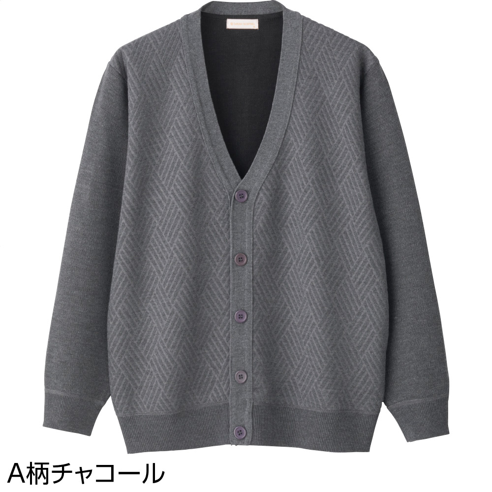 WJ[hjbgJ[fBK(am)