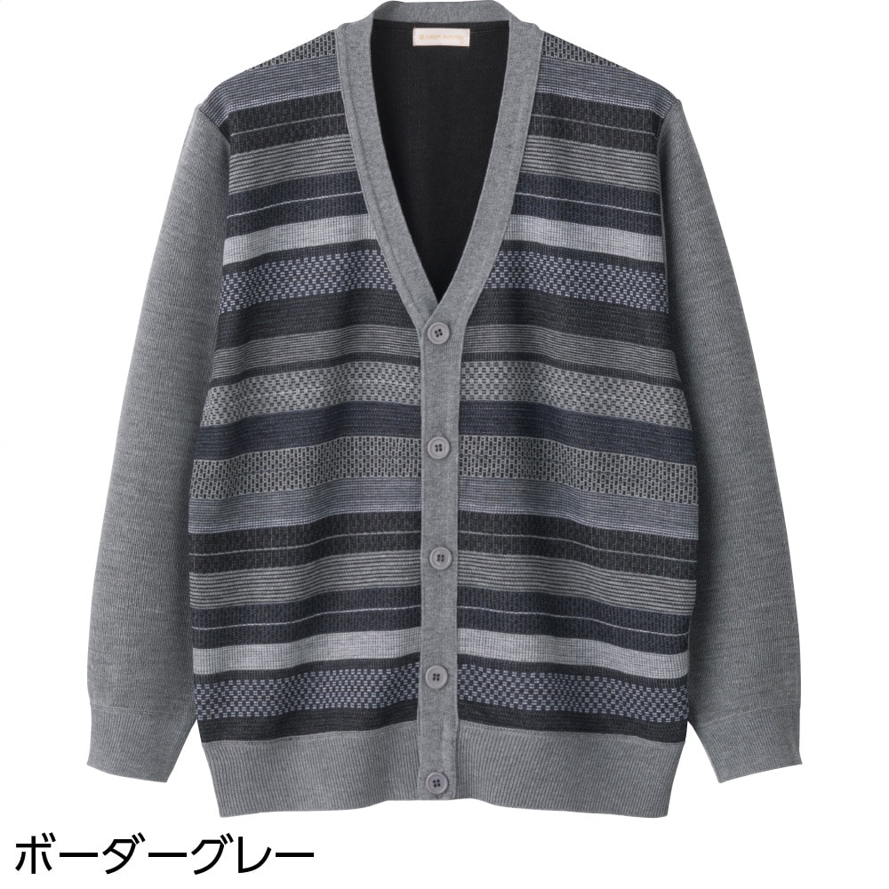 WJ[hjbgJ[fBK(am)