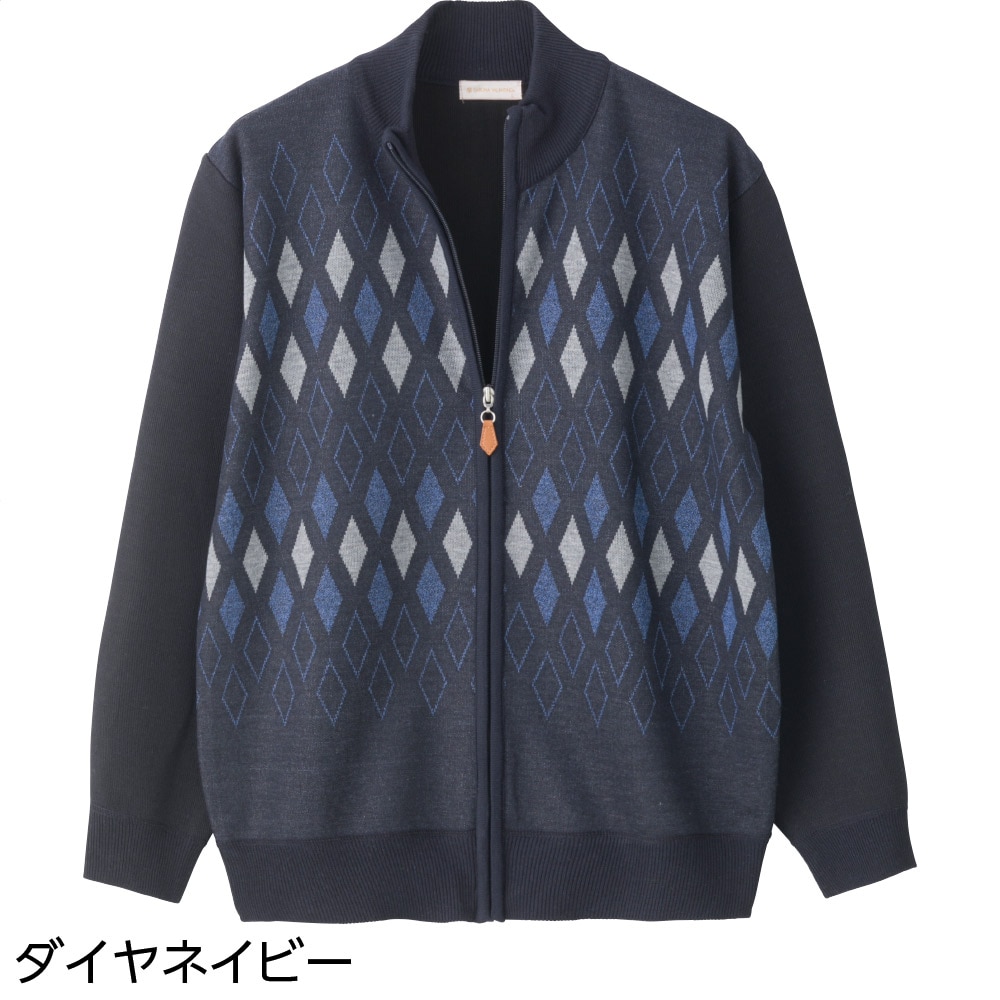 WJ[hjbgtWbvWPbg(am)