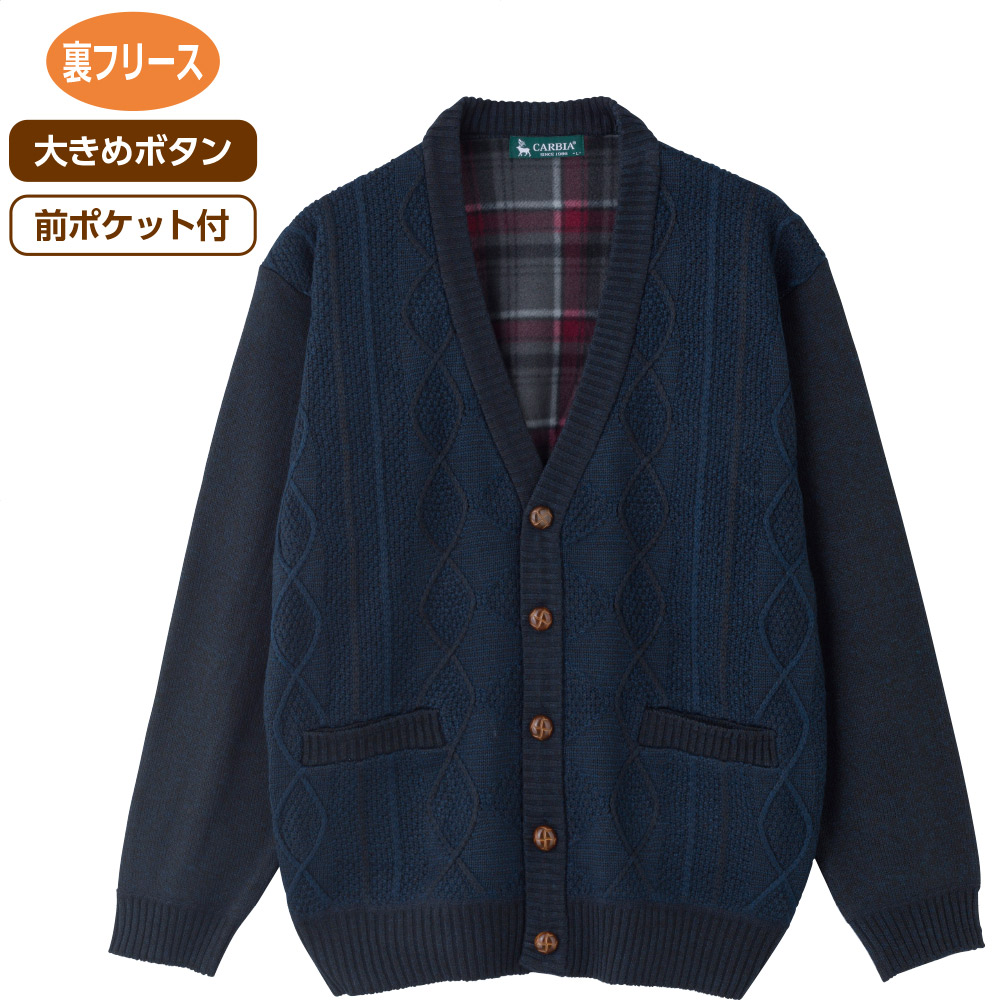 t[XjbgJ[fBK(am)