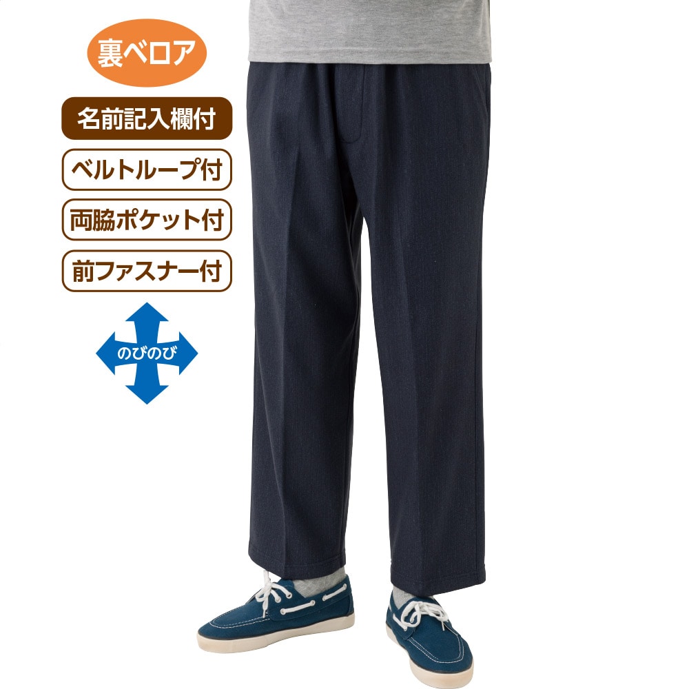 fjxA炭炭pc(am)