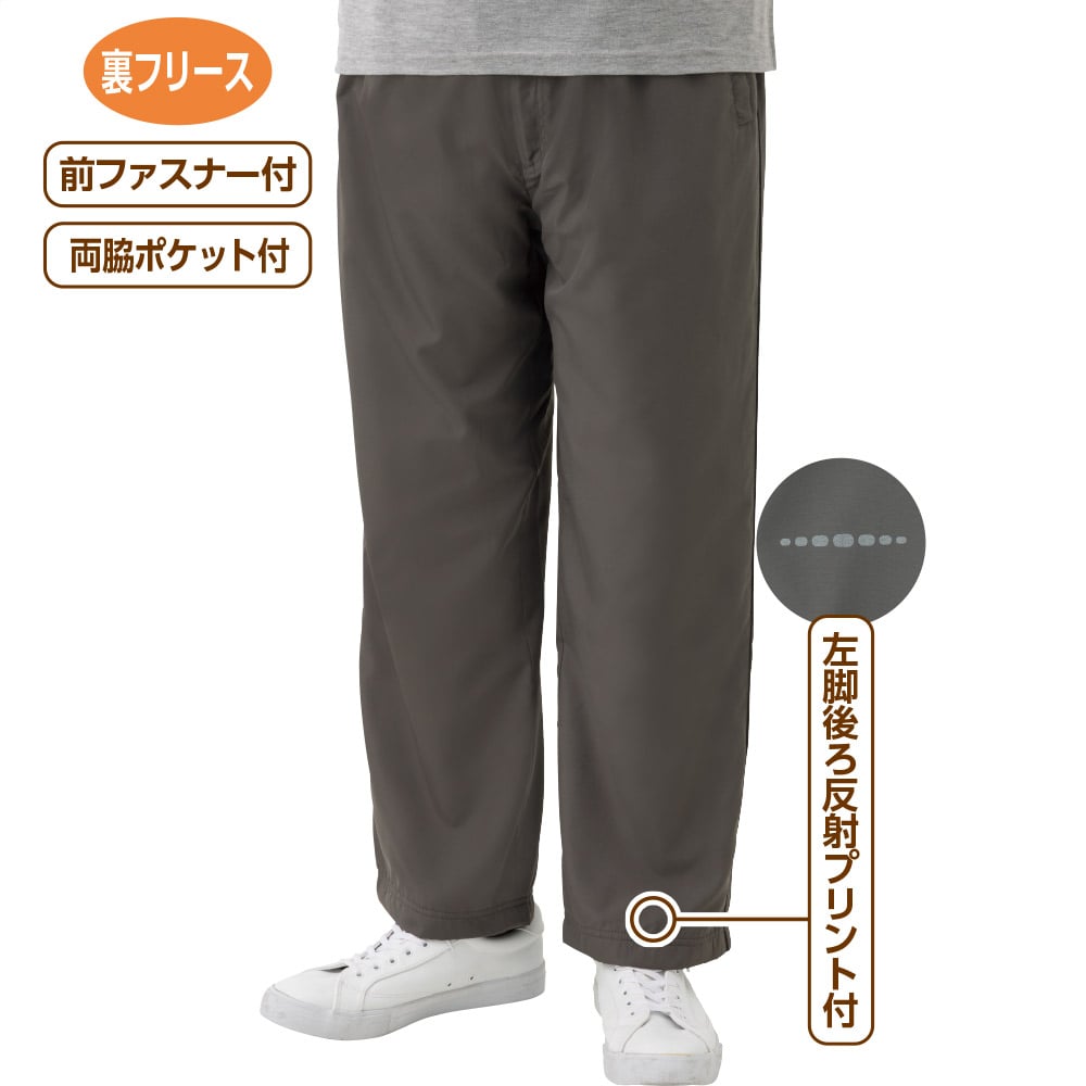 t[Xpc(am)