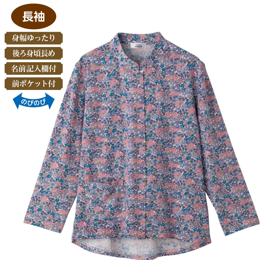 �X�i�b�v�t�O�J��T�V���c(�w�l)