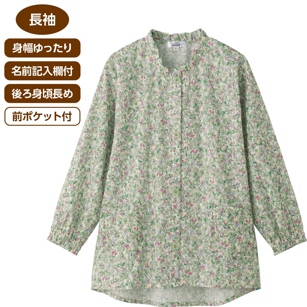 �X�i�b�v�t�u���E�X(�w�l)