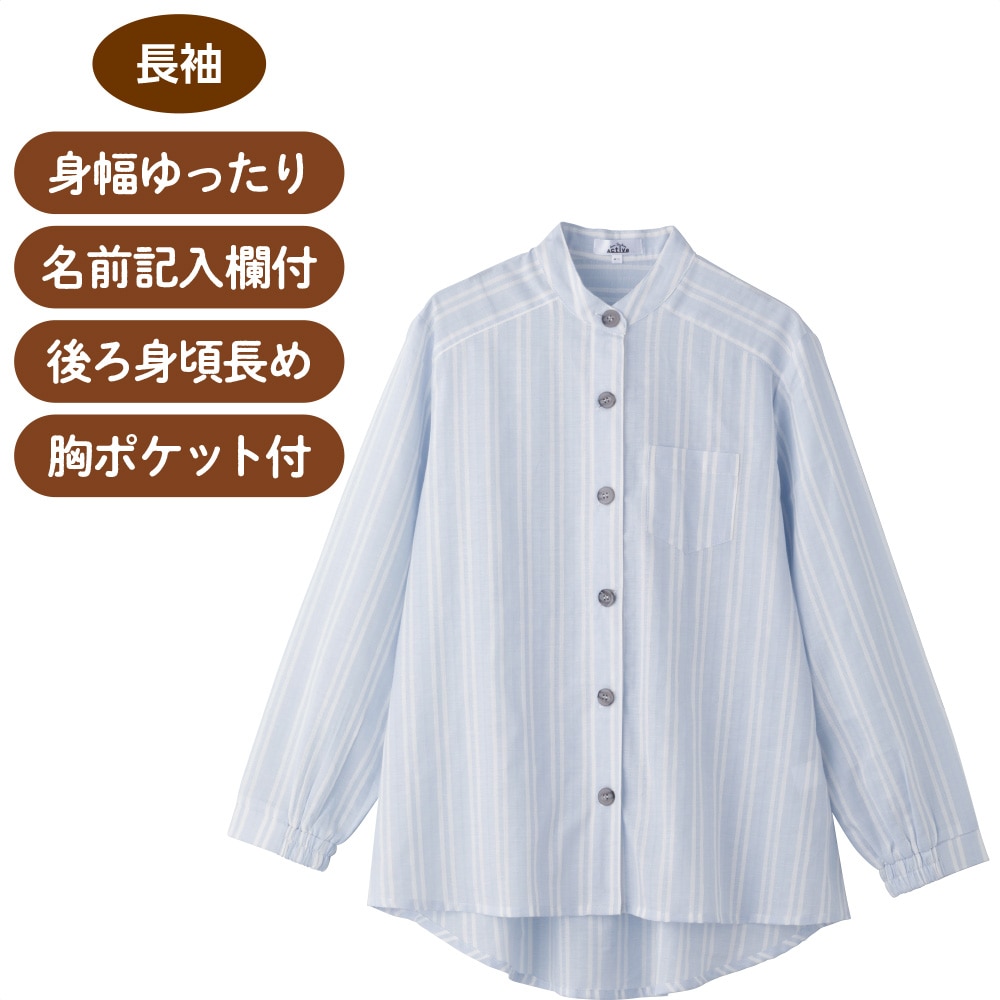 �΂ߖt�z�[���u���E�X(�w�l)