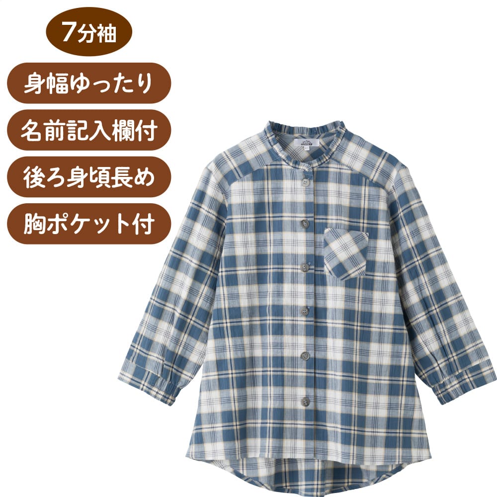 7�����΂ߖt�z�[���u���E�X(�w�l)