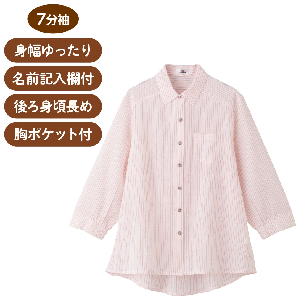 7�����X�i�b�v�t�u���E�X(�w�l)